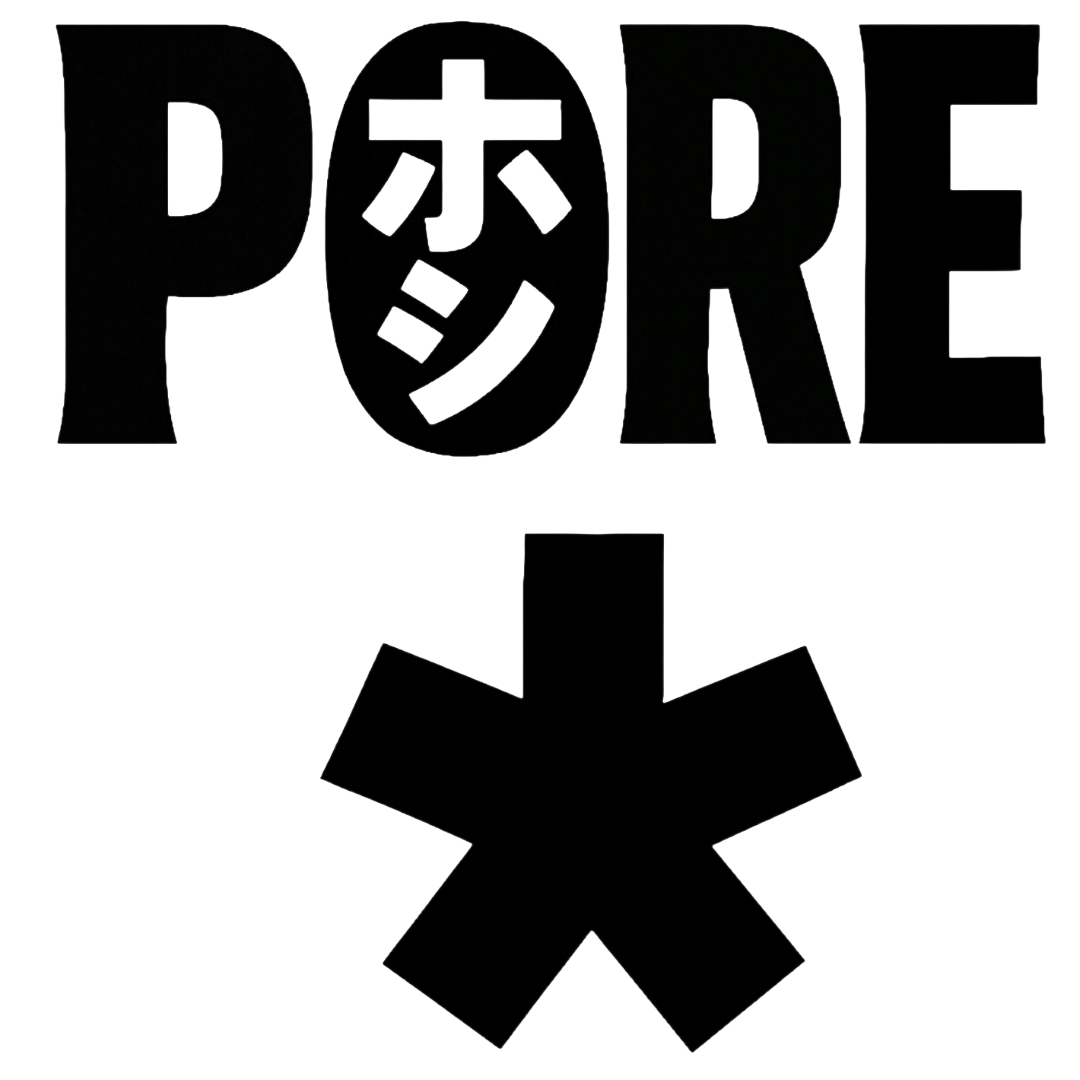PORE